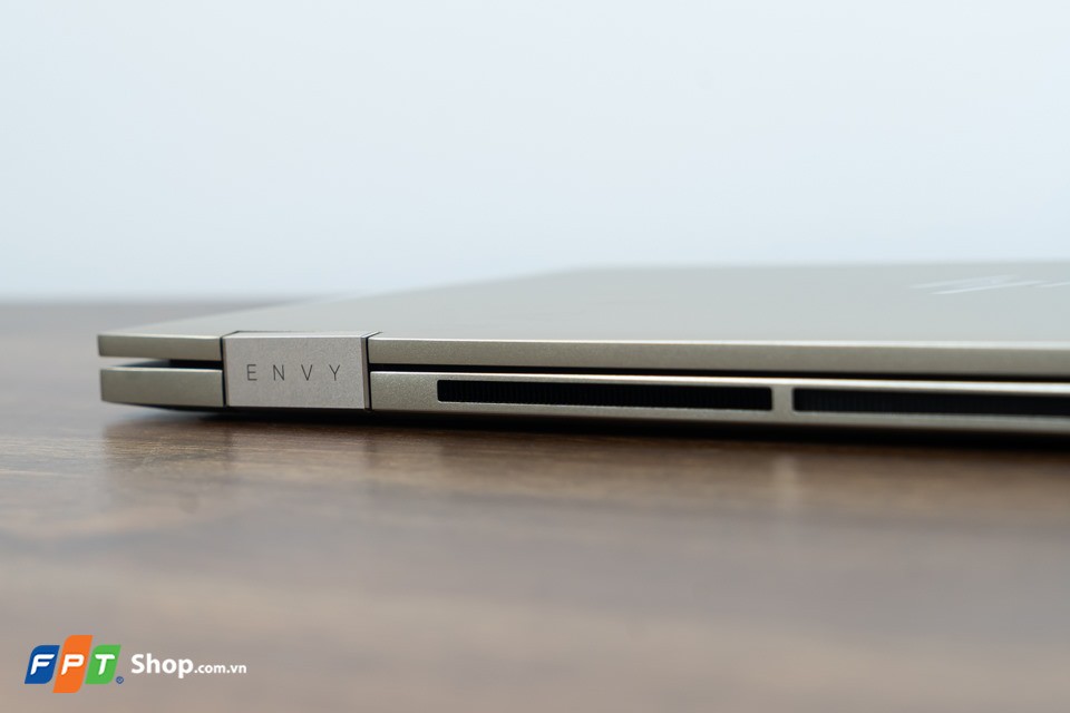 Laptop HP Envy x360 13-bd0531TU i5 1135G7/8GB/256GB/13.3"FHD Touch/Bút/Win 11